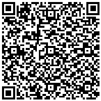 QR Code for bitcoin:bitcoin:bitcoin:bitcoin:bitcoin:bitcoin:bitcoin:bitcoin:bitcoin:bitcoin:bitcoin:bitcoin:bitcoin:bitcoin:bitcoin:bitcoin:19DPunP3h5NqGSKS9Dop2zycanbBLBroAz