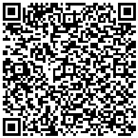 QR Code for bitcoin:bitcoin:bitcoin:bitcoin:bitcoin:bitcoin:bitcoin:bitcoin:bitcoin:bitcoin:bitcoin:bitcoin:bitcoin:bitcoin:bitcoin:bitcoin:19EwsbnMeD924VACJTSDsQrTM8dcbCbPMX