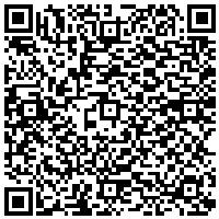 QR Code for bitcoin:bitcoin:bitcoin:bitcoin:bitcoin:bitcoin:bitcoin:bitcoin:bitcoin:bitcoin:bitcoin:bitcoin:bitcoin:bitcoin:bitcoin:bitcoin:19F2jcaMYGmB2E9EXfrYAtJNrYHmAHkB1c