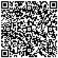 QR Code for bitcoin:bitcoin:bitcoin:bitcoin:bitcoin:bitcoin:bitcoin:bitcoin:bitcoin:bitcoin:bitcoin:bitcoin:bitcoin:bitcoin:bitcoin:bitcoin:19FAn6kTMpWoEfXGMB1s5W2NKSEEPfREmP