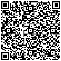 QR Code for bitcoin:bitcoin:bitcoin:bitcoin:bitcoin:bitcoin:bitcoin:bitcoin:bitcoin:bitcoin:bitcoin:bitcoin:bitcoin:bitcoin:bitcoin:bitcoin:19FF2anieuGeZoTPTCPcoe945S3GSy2pAL