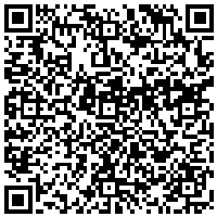 QR Code for bitcoin:bitcoin:bitcoin:bitcoin:bitcoin:bitcoin:bitcoin:bitcoin:bitcoin:bitcoin:bitcoin:bitcoin:bitcoin:bitcoin:bitcoin:bitcoin:19FL5bhiyApbTmnHAWE4jVffCZPmX5grc5