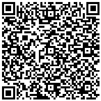 QR Code for bitcoin:bitcoin:bitcoin:bitcoin:bitcoin:bitcoin:bitcoin:bitcoin:bitcoin:bitcoin:bitcoin:bitcoin:bitcoin:bitcoin:bitcoin:bitcoin:19FTdUPzMATWGjWUDGtoejnthfa3N26JYZ