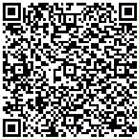 QR Code for bitcoin:bitcoin:bitcoin:bitcoin:bitcoin:bitcoin:bitcoin:bitcoin:bitcoin:bitcoin:bitcoin:bitcoin:bitcoin:bitcoin:bitcoin:bitcoin:19FjzyQeFPMJw3o7a4qm33XvGQGaa4p1X4