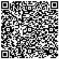 QR Code for bitcoin:bitcoin:bitcoin:bitcoin:bitcoin:bitcoin:bitcoin:bitcoin:bitcoin:bitcoin:bitcoin:bitcoin:bitcoin:bitcoin:bitcoin:bitcoin:19FnFg36FrcuvrnAMxzxNNptijfSWfVPFw