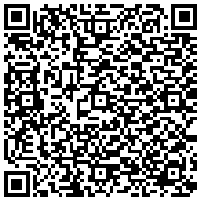 QR Code for bitcoin:bitcoin:bitcoin:bitcoin:bitcoin:bitcoin:bitcoin:bitcoin:bitcoin:bitcoin:bitcoin:bitcoin:bitcoin:bitcoin:bitcoin:bitcoin:19Fngd8VMLsiBNfYSkaU5dFvs37j8VG9ev