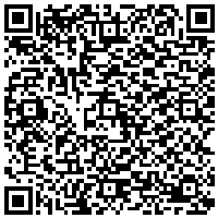 QR Code for bitcoin:bitcoin:bitcoin:bitcoin:bitcoin:bitcoin:bitcoin:bitcoin:bitcoin:bitcoin:bitcoin:bitcoin:bitcoin:bitcoin:bitcoin:bitcoin:19FyeU5KWDFPsKvaXFDjBdw2ZsbMjRc65K