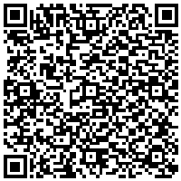 QR Code for bitcoin:bitcoin:bitcoin:bitcoin:bitcoin:bitcoin:bitcoin:bitcoin:bitcoin:bitcoin:bitcoin:bitcoin:bitcoin:bitcoin:bitcoin:bitcoin:19Ga6UrbdH71UJsEw7GePhRjVuJbDbEiai