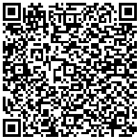 QR Code for bitcoin:bitcoin:bitcoin:bitcoin:bitcoin:bitcoin:bitcoin:bitcoin:bitcoin:bitcoin:bitcoin:bitcoin:bitcoin:bitcoin:bitcoin:bitcoin:19Hit9bfhMvHBDEsoKeXdYeqRePjoSKeQq