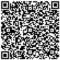 QR Code for bitcoin:bitcoin:bitcoin:bitcoin:bitcoin:bitcoin:bitcoin:bitcoin:bitcoin:bitcoin:bitcoin:bitcoin:bitcoin:bitcoin:bitcoin:bitcoin:19HyDJMmLfLqVx4XmgorcYZRJ2b27SWKkg