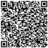 QR Code for bitcoin:bitcoin:bitcoin:bitcoin:bitcoin:bitcoin:bitcoin:bitcoin:bitcoin:bitcoin:bitcoin:bitcoin:bitcoin:bitcoin:bitcoin:bitcoin:19JMvfZP7c3f64LLkUYSsp7KdBESddC14k