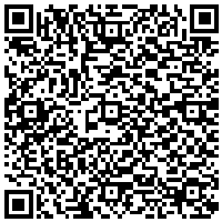 QR Code for bitcoin:bitcoin:bitcoin:bitcoin:bitcoin:bitcoin:bitcoin:bitcoin:bitcoin:bitcoin:bitcoin:bitcoin:bitcoin:bitcoin:bitcoin:bitcoin:19JSFpMvD15SWXNcmR36G4iXxXfGyPPQVQ