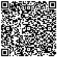 QR Code for bitcoin:bitcoin:bitcoin:bitcoin:bitcoin:bitcoin:bitcoin:bitcoin:bitcoin:bitcoin:bitcoin:bitcoin:bitcoin:bitcoin:bitcoin:bitcoin:19JX41ygKiG2JELLo7EUser9ck5HGopTzC