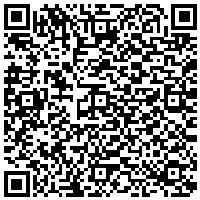 QR Code for bitcoin:bitcoin:bitcoin:bitcoin:bitcoin:bitcoin:bitcoin:bitcoin:bitcoin:bitcoin:bitcoin:bitcoin:bitcoin:bitcoin:bitcoin:bitcoin:19JuT8CfCgb8TxPyjuy78RZjJas4GFmECg