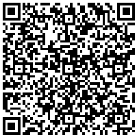 QR Code for bitcoin:bitcoin:bitcoin:bitcoin:bitcoin:bitcoin:bitcoin:bitcoin:bitcoin:bitcoin:bitcoin:bitcoin:bitcoin:bitcoin:bitcoin:bitcoin:19K2DoTtkfAYwokVCug1wohnXqhU8Ga33T