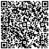 QR Code for bitcoin:bitcoin:bitcoin:bitcoin:bitcoin:bitcoin:bitcoin:bitcoin:bitcoin:bitcoin:bitcoin:bitcoin:bitcoin:bitcoin:bitcoin:bitcoin:19KEX3dvmL54QHCN8GsrJSYVecDv474oFW