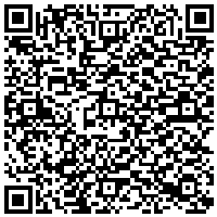 QR Code for bitcoin:bitcoin:bitcoin:bitcoin:bitcoin:bitcoin:bitcoin:bitcoin:bitcoin:bitcoin:bitcoin:bitcoin:bitcoin:bitcoin:bitcoin:bitcoin:19Ka1heGeWdX2pYaXCFFXJBg9FjZXGhKqe