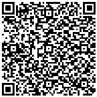 QR Code for bitcoin:bitcoin:bitcoin:bitcoin:bitcoin:bitcoin:bitcoin:bitcoin:bitcoin:bitcoin:bitcoin:bitcoin:bitcoin:bitcoin:bitcoin:bitcoin:19KbR27hoTZmLWfccudeLEEEbYApVpLyyy