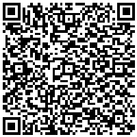 QR Code for bitcoin:bitcoin:bitcoin:bitcoin:bitcoin:bitcoin:bitcoin:bitcoin:bitcoin:bitcoin:bitcoin:bitcoin:bitcoin:bitcoin:bitcoin:bitcoin:19LDwbnDFKSyRYq5dC9NZFdSAUbwNdzh5P