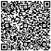 QR Code for bitcoin:bitcoin:bitcoin:bitcoin:bitcoin:bitcoin:bitcoin:bitcoin:bitcoin:bitcoin:bitcoin:bitcoin:bitcoin:bitcoin:bitcoin:bitcoin:19LE83FNFJHpnVCUB7QjRjBdXUM2pRRBdT