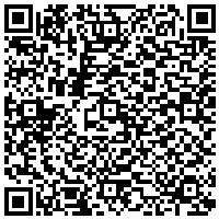 QR Code for bitcoin:bitcoin:bitcoin:bitcoin:bitcoin:bitcoin:bitcoin:bitcoin:bitcoin:bitcoin:bitcoin:bitcoin:bitcoin:bitcoin:bitcoin:bitcoin:19LLUACXnhbgrcXsFoPdkyEdk9aiy4EFjc