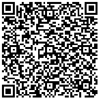 QR Code for bitcoin:bitcoin:bitcoin:bitcoin:bitcoin:bitcoin:bitcoin:bitcoin:bitcoin:bitcoin:bitcoin:bitcoin:bitcoin:bitcoin:bitcoin:bitcoin:19LLmLzBff43VTCtFXUZWtEHWLuGq64cf9