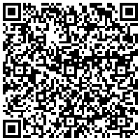 QR Code for bitcoin:bitcoin:bitcoin:bitcoin:bitcoin:bitcoin:bitcoin:bitcoin:bitcoin:bitcoin:bitcoin:bitcoin:bitcoin:bitcoin:bitcoin:bitcoin:19LNkYYvyUMeLqnqPahSefyC9AtYUc1PyK