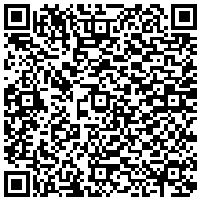 QR Code for bitcoin:bitcoin:bitcoin:bitcoin:bitcoin:bitcoin:bitcoin:bitcoin:bitcoin:bitcoin:bitcoin:bitcoin:bitcoin:bitcoin:bitcoin:bitcoin:19LRPKL4ywwELuUXPo2sHK5WfSf7kCSyCj