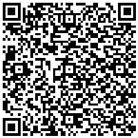 QR Code for bitcoin:bitcoin:bitcoin:bitcoin:bitcoin:bitcoin:bitcoin:bitcoin:bitcoin:bitcoin:bitcoin:bitcoin:bitcoin:bitcoin:bitcoin:bitcoin:19LXSUnqGbZ2FESX6GkeSLJXv3BayuPy89