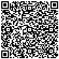 QR Code for bitcoin:bitcoin:bitcoin:bitcoin:bitcoin:bitcoin:bitcoin:bitcoin:bitcoin:bitcoin:bitcoin:bitcoin:bitcoin:bitcoin:bitcoin:bitcoin:19LgmGUfxxNfFLZPtWTEDfmmhsQL67wcbe