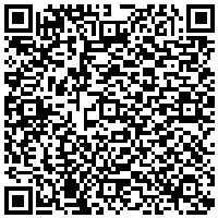 QR Code for bitcoin:bitcoin:bitcoin:bitcoin:bitcoin:bitcoin:bitcoin:bitcoin:bitcoin:bitcoin:bitcoin:bitcoin:bitcoin:bitcoin:bitcoin:bitcoin:19LuAcBUVhLd3D37QCVAujYUPBCzbRGDpy