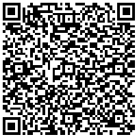 QR Code for bitcoin:bitcoin:bitcoin:bitcoin:bitcoin:bitcoin:bitcoin:bitcoin:bitcoin:bitcoin:bitcoin:bitcoin:bitcoin:bitcoin:bitcoin:bitcoin:19LyPTQLTZYvi38QRmjDs1e16HA8LEpZCT