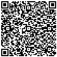 QR Code for bitcoin:bitcoin:bitcoin:bitcoin:bitcoin:bitcoin:bitcoin:bitcoin:bitcoin:bitcoin:bitcoin:bitcoin:bitcoin:bitcoin:bitcoin:bitcoin:19M2FBo8j8Gp83DLp9636XjUohXLd6cPyF