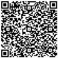 QR Code for bitcoin:bitcoin:bitcoin:bitcoin:bitcoin:bitcoin:bitcoin:bitcoin:bitcoin:bitcoin:bitcoin:bitcoin:bitcoin:bitcoin:bitcoin:bitcoin:19Mo9w75dDwMESS3ZjbxEVBFXQuh2v412z