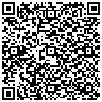 QR Code for bitcoin:bitcoin:bitcoin:bitcoin:bitcoin:bitcoin:bitcoin:bitcoin:bitcoin:bitcoin:bitcoin:bitcoin:bitcoin:bitcoin:bitcoin:bitcoin:19MsMvERRFyBFZSpAXjc7NLmqCgrBZ6pSC