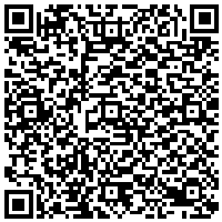 QR Code for bitcoin:bitcoin:bitcoin:bitcoin:bitcoin:bitcoin:bitcoin:bitcoin:bitcoin:bitcoin:bitcoin:bitcoin:bitcoin:bitcoin:bitcoin:bitcoin:19N3SUFmK1TuEsPcEvnm9PJ6hCrVtrgiSY