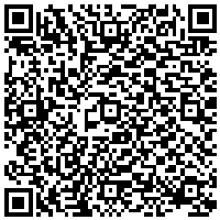QR Code for bitcoin:bitcoin:bitcoin:bitcoin:bitcoin:bitcoin:bitcoin:bitcoin:bitcoin:bitcoin:bitcoin:bitcoin:bitcoin:bitcoin:bitcoin:bitcoin:19N4RsJsRv5a17h3AXa8bqPxH737GkeyUL