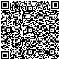 QR Code for bitcoin:bitcoin:bitcoin:bitcoin:bitcoin:bitcoin:bitcoin:bitcoin:bitcoin:bitcoin:bitcoin:bitcoin:bitcoin:bitcoin:bitcoin:bitcoin:19N97LFQtDw62v4iHAMNrA1nMkRWiPS8Gi