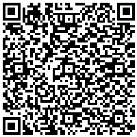 QR Code for bitcoin:bitcoin:bitcoin:bitcoin:bitcoin:bitcoin:bitcoin:bitcoin:bitcoin:bitcoin:bitcoin:bitcoin:bitcoin:bitcoin:bitcoin:bitcoin:19NCsTdDWbW7kmHDiHDFmsgowYNg6RN51z