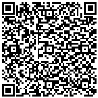 QR Code for bitcoin:bitcoin:bitcoin:bitcoin:bitcoin:bitcoin:bitcoin:bitcoin:bitcoin:bitcoin:bitcoin:bitcoin:bitcoin:bitcoin:bitcoin:bitcoin:19NLH2MsqmtQrcZUJSgSXT2CyFa5vBu6dT