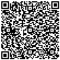 QR Code for bitcoin:bitcoin:bitcoin:bitcoin:bitcoin:bitcoin:bitcoin:bitcoin:bitcoin:bitcoin:bitcoin:bitcoin:bitcoin:bitcoin:bitcoin:bitcoin:19Ndwi1o7tYHrCZthcYVYdWk5GUDy6WARf