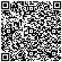 QR Code for bitcoin:bitcoin:bitcoin:bitcoin:bitcoin:bitcoin:bitcoin:bitcoin:bitcoin:bitcoin:bitcoin:bitcoin:bitcoin:bitcoin:bitcoin:bitcoin:19P3a9efpFHnuVGZpt4ZPpXxdqBV7w52dy