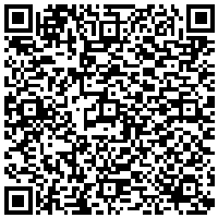 QR Code for bitcoin:bitcoin:bitcoin:bitcoin:bitcoin:bitcoin:bitcoin:bitcoin:bitcoin:bitcoin:bitcoin:bitcoin:bitcoin:bitcoin:bitcoin:bitcoin:19P8tFaNeze48dEafPDGmWYu8Y4xrLAHN3