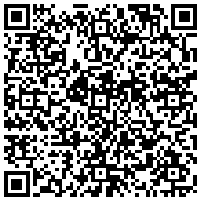 QR Code for bitcoin:bitcoin:bitcoin:bitcoin:bitcoin:bitcoin:bitcoin:bitcoin:bitcoin:bitcoin:bitcoin:bitcoin:bitcoin:bitcoin:bitcoin:bitcoin:19PCSPPxXgRDFfprDdKHjhayEePaRf1C8e