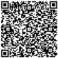 QR Code for bitcoin:bitcoin:bitcoin:bitcoin:bitcoin:bitcoin:bitcoin:bitcoin:bitcoin:bitcoin:bitcoin:bitcoin:bitcoin:bitcoin:bitcoin:bitcoin:19PEn1PyMMHNHpqQU6zBWqoQmLmS8ppGjz