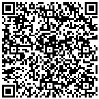 QR Code for bitcoin:bitcoin:bitcoin:bitcoin:bitcoin:bitcoin:bitcoin:bitcoin:bitcoin:bitcoin:bitcoin:bitcoin:bitcoin:bitcoin:bitcoin:bitcoin:19PQV8JQAwtn1Dg4eZ4eqLL52iBHRUbdP4