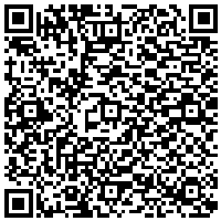 QR Code for bitcoin:bitcoin:bitcoin:bitcoin:bitcoin:bitcoin:bitcoin:bitcoin:bitcoin:bitcoin:bitcoin:bitcoin:bitcoin:bitcoin:bitcoin:bitcoin:19PRxhmKXYqfcPb7CsbbdjYk62hvrAcbmQ