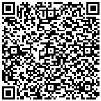 QR Code for bitcoin:bitcoin:bitcoin:bitcoin:bitcoin:bitcoin:bitcoin:bitcoin:bitcoin:bitcoin:bitcoin:bitcoin:bitcoin:bitcoin:bitcoin:bitcoin:19PgfVnMwWk4LbQ1o7qsqwmFUd1DHYyApk