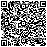 QR Code for bitcoin:bitcoin:bitcoin:bitcoin:bitcoin:bitcoin:bitcoin:bitcoin:bitcoin:bitcoin:bitcoin:bitcoin:bitcoin:bitcoin:bitcoin:bitcoin:19QDFWmi889mxoAKa3HnoHr56DTVtkCuSe
