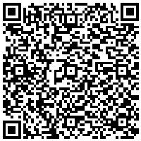 QR Code for bitcoin:bitcoin:bitcoin:bitcoin:bitcoin:bitcoin:bitcoin:bitcoin:bitcoin:bitcoin:bitcoin:bitcoin:bitcoin:bitcoin:bitcoin:bitcoin:19QHj2Lcvy5rypR9qAMugD8dTFZHeppDbp